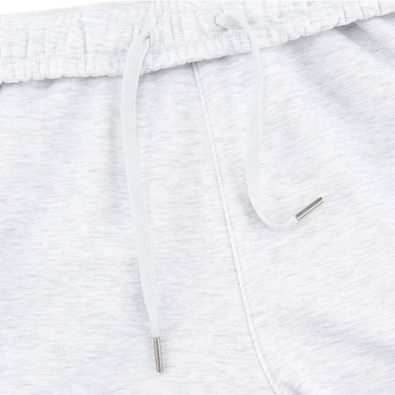 New Balance Essential Wide Pants Nbmlg11223