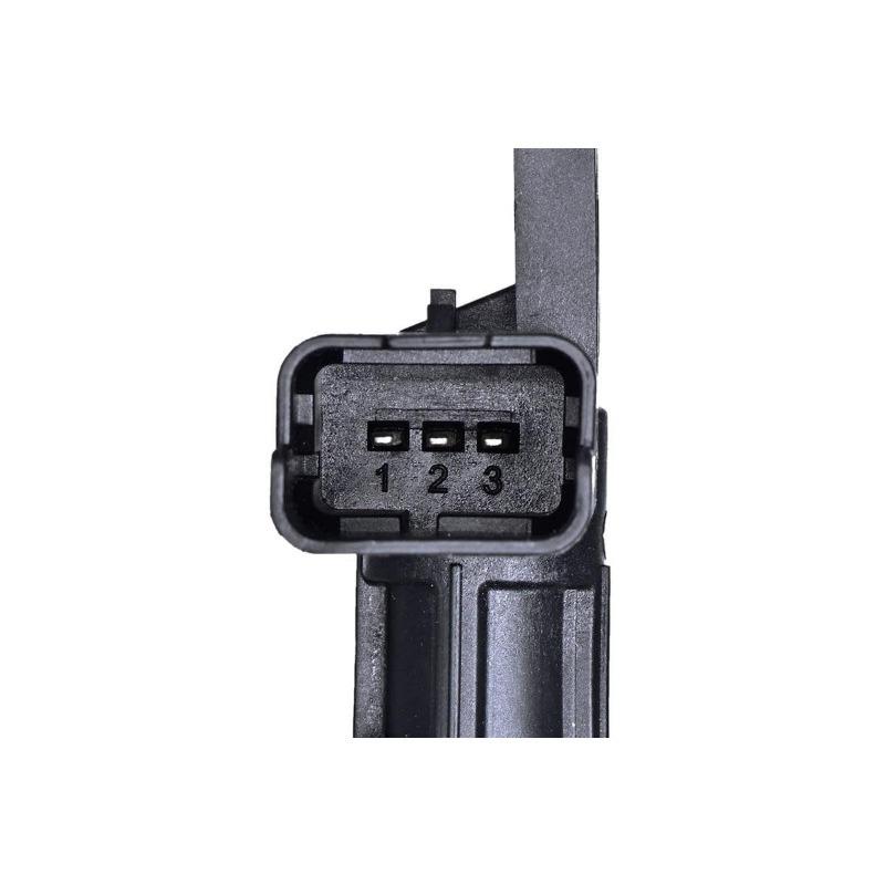 9677493380 Camshaft position sensor For CITROEN DS FORD PEUGEOT