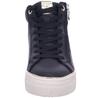 Tamaris Sneakers 1-1-23313-20