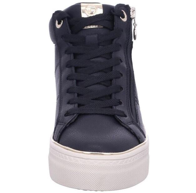 Tamaris Sneakers 1-1-23313-20