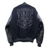 VAN JACKET 2020 JW-10514 Premium Stadium Jacket Jacket L blackUsed