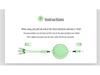 Yuhe Retractable Silicone Fast Charging Cable: One-to-Three for Apple & Huawei with Custom Logo