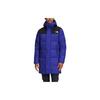 Down Jacket Men's NF0A7UQR-40S