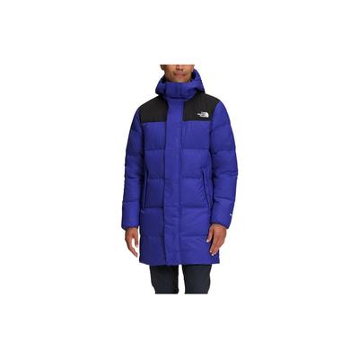 Down Jacket Men's NF0A7UQR-40S