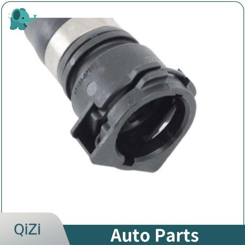 17127580963 OE Engine Radiator Coolant Hose Water Pipe For BMW F01 F02 F03 F04 F06 F07 F10 F11 F12 F13 535i 535iX 640i