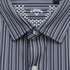 Short Sleeve Polo Shirt Quick Cool Golf C25134107 L [Callaway] Men's (Sweat Absorbent, Drying, Lining) / / 1120_Navy