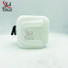 E307D Coolant Tank for Caterpillar Excavator Water Expansion Tank Washer