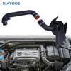 Car Cold Air Intake Pipe Kit For Volkswagen Golf MK6 GTI Passat CC B6 B7 Scirocco Jetta EOS 1.8T 2.0 TSI EA888 Gen2 Gas Engine