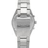 Montre - Maserati - Competizione R8853100023 - Bracelet Acier - Couleur Blanc - Pour Homme