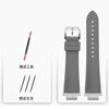 For G-SHOCK Casio DW5600 GW-B5600 GM5600 GA2100 GW-M5610 DW-5600 fluororubber Watch Strap Men Women FKM band Watch Chain