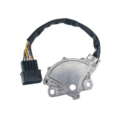 Easy To Install Transmission Gear Position Switch for Comfortable and Safe Driving Improved Vehicle Operation MR263257