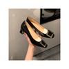 Sapatos – Sapatos