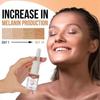 Pacote com 3 Sprays Nasais para Bronzeamento 20ml - Spray Seco para Bronzeamento Artificial para Bronzeamento Profundo S05