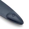 Rubber Power Button For Garmin Zumo 340LM, 345LM, 350LM, 390LM, 395LM