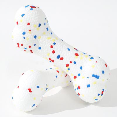 Cani – Giocattoli per cani