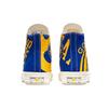Chuck Taylor All Star Converse High Premium 'Golden State Warriors' 159406C