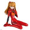 BANDAI SPIRITS 30MP Evangelion: 3.0 Asuka Langley (Plugsuit Ver.) Model Kit (Standard Edition)