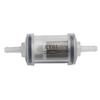 Diesel Inline Wire Mesh Fuel Filter For Webasto Eberspacher Air Heater Diesel Replacement Fuel Filter Separator Moto Accessories Fuel Filters5