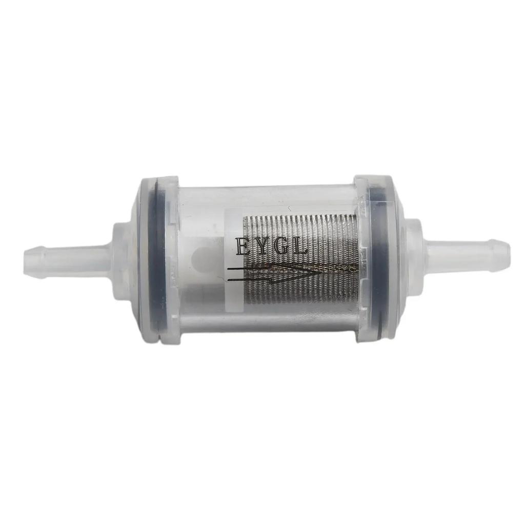 Diesel Inline Wire Mesh Fuel Filter For Webasto Eberspacher Air Heater Diesel Replacement Fuel Filter Separator Moto Accessories Fuel Filters5