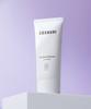 Panthenol Barrier Solkräm SPF50+ PA++++
