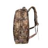 Tactical Camouflage Backpack