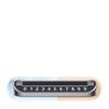 Xiaomi SU7/YU7 Metal Parking Phone Plate - Creative Hidden Number Accessory