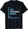 I'm Sexy Math Humor I'm Sec C and I Know It Mathematics Love T-Shirt Custom Printed Graphic T Shirts Short Sleeve Ropa Hombre