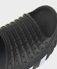 Adidas Adilette 94 Slide - Black:White / Ih6890