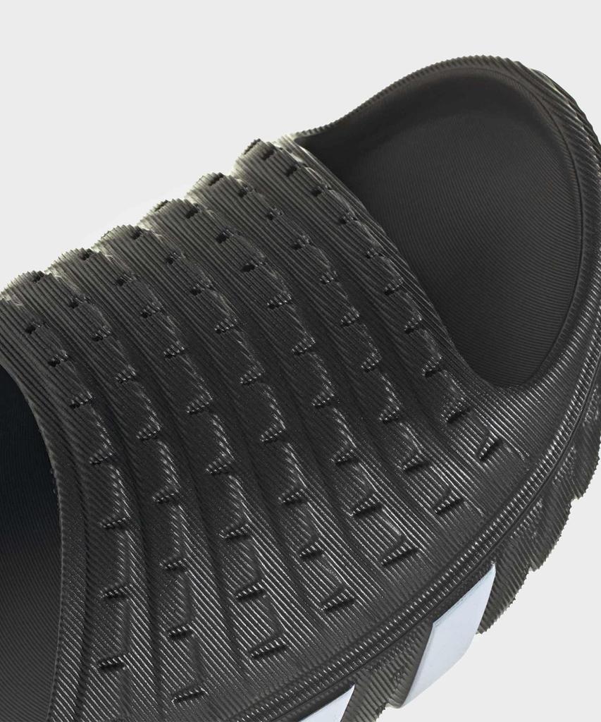 Adidas Adilette 94 Slide - Black:White / Ih6890