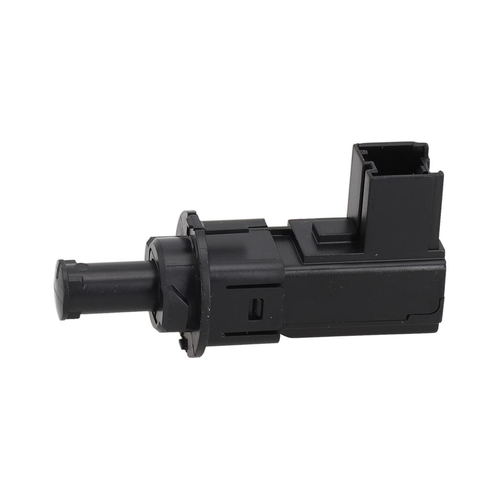 Car Accessories Brake Light Switch Car Direct Replacement For Dodge For Jeep Brake Light Switch For Dodge For Ram