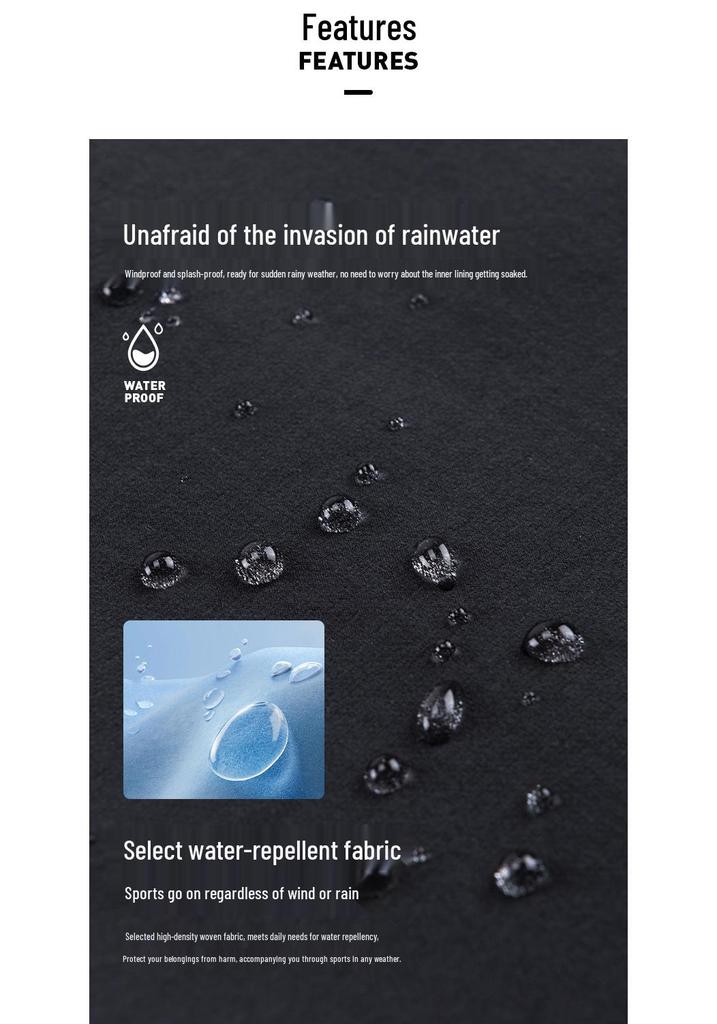 Men's Quick-Dry Elastic Straight-Leg Ice Silk Pants - Versatile, Cool, Thin Sportswear for Sun Protection and Casual Wear