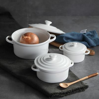 Stoviglie – Piatti e piattini