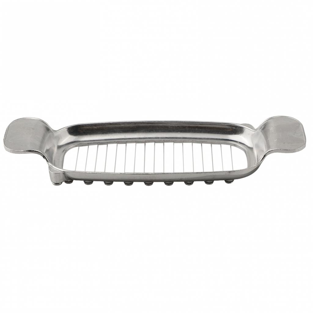 Cortador de Manteiga Fatiador de Queijo Cortador de Queijo Antiaderente