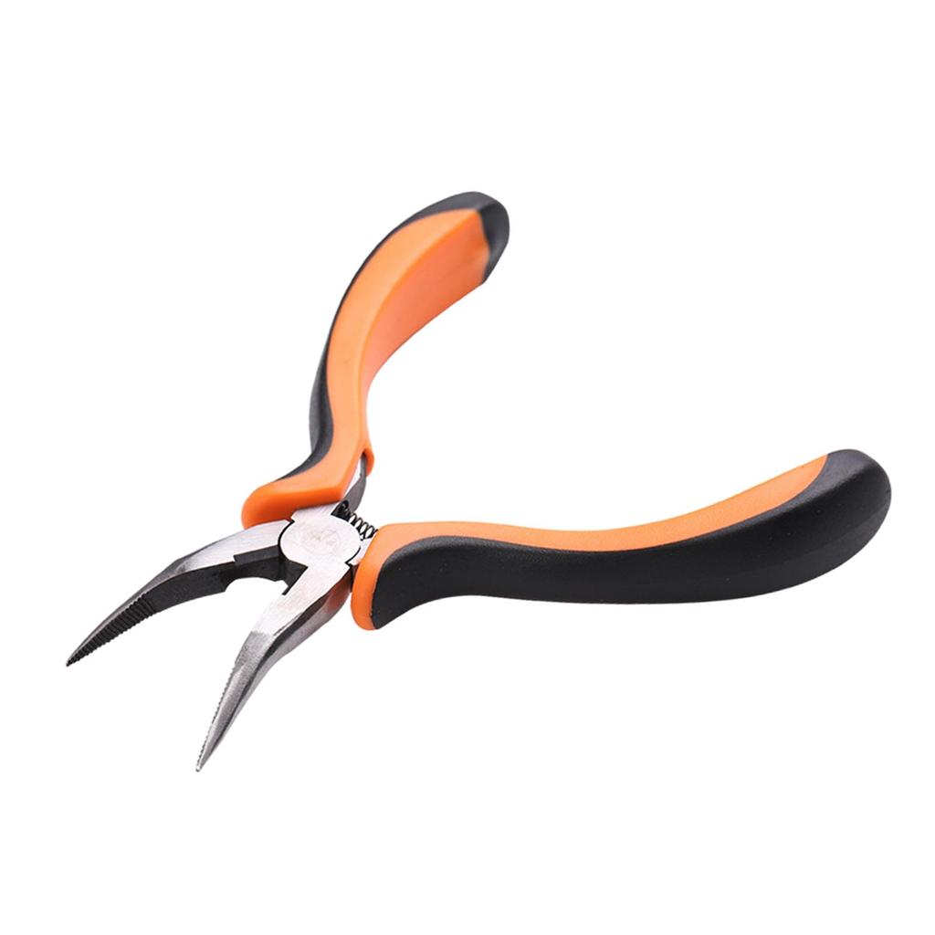 Chicken Feet Boneless Plier Boning Portable Bone Remover for Kitchen Plucking