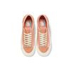 Vans Style 36 Sf Pink VN0A3MVLK0C