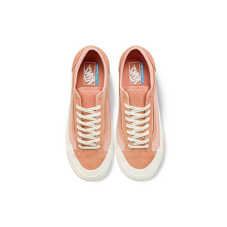 Vans Style 36 Sf Pink VN0A3MVLK0C