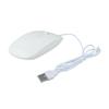 Office Laptop Accessories 3d Roller 1200dpi Gaming Mouse Ultra Thin Computer Mouse Wired Mouse Optical Mouse Usb Wired Mouse