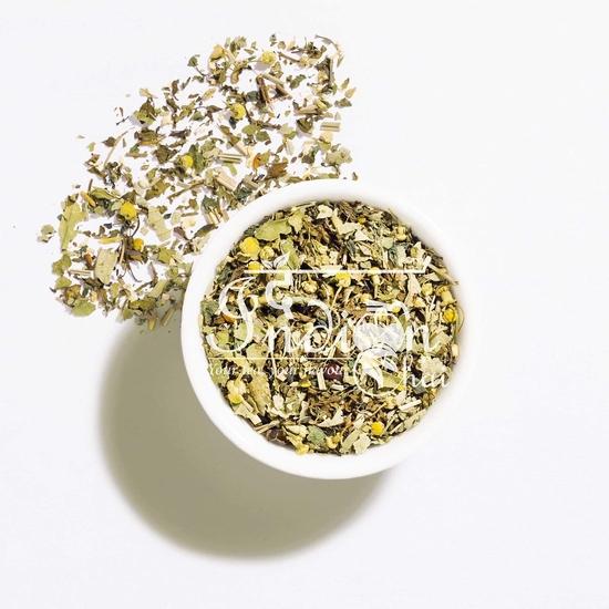 Der indische Chai - Gesunder C-Tee für Frauen