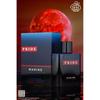 Pride Marine Red Moon Men's Eau De Parfum