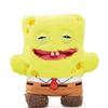 Fuggler Spongebob Squarepants Patrick Stella Serie Peluche Piccoli Mostri Mostro Brutto Divertente Dente Regalo di Compleanno Natale