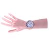 Christian Paul Grid Collection 43mm G003NDSV Wrist Watch