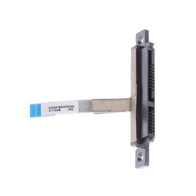 Accesorii pentru laptop-uri – Bande flex și chip-uri