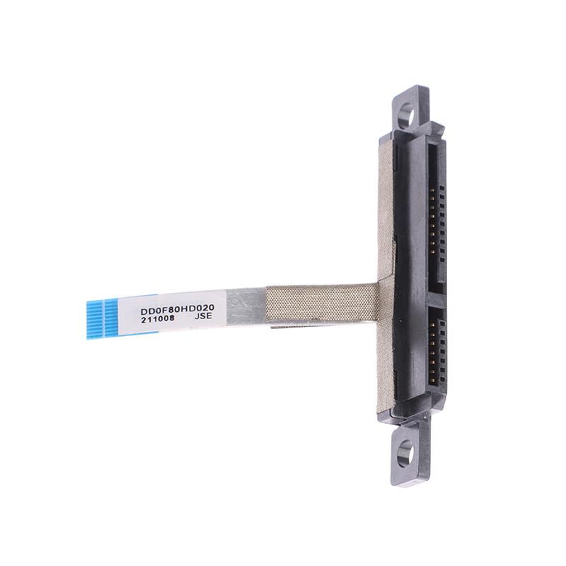 Laptop Hard Drive Cable Hdd Flex Cable For Hp Prodesk G2 G3 G4 Mini Pc 260 G3