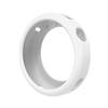 Silicone Protector Watch Case Shell For Huawei Watch GT6 41MM Protective Cover Shell Bumper Frame Replacement Accessories