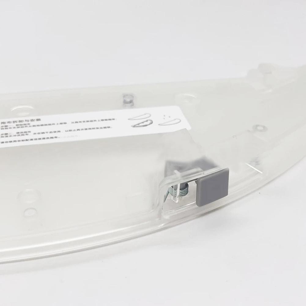 Příslušenství k čističi Držák mopu Vysoce kvalitní horký prodej