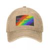 Graphic design is my passion Baseball Cap Horse Hat luxury Women cap Trucker Cap Hat Baseball Womens Golf Clothing Unisexs