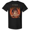 RUBY SOHO SKIN DEEP AEW Official T-Shirt
