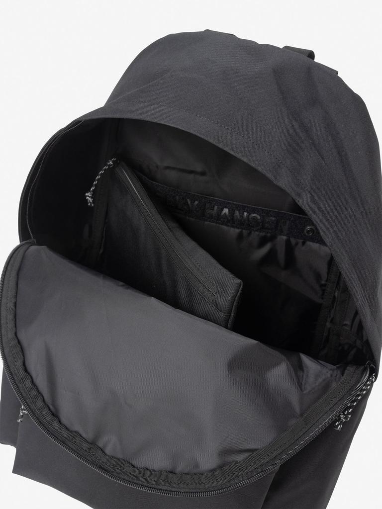 Helly Hansen CORDURA DayPack 30 Schwarz