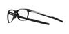Oakley Sunglasses OX8059 CTRLNK