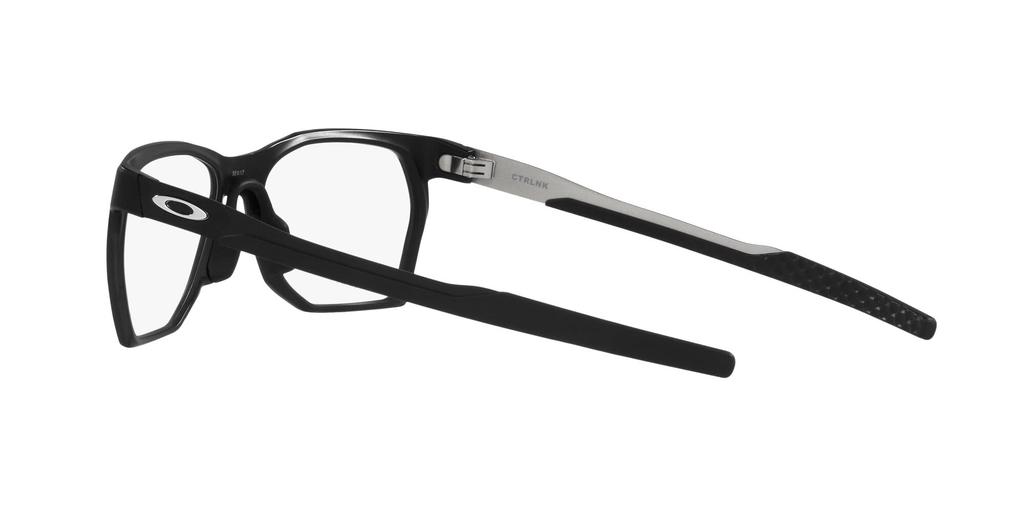 Oakley Sunglasses OX8059 CTRLNK